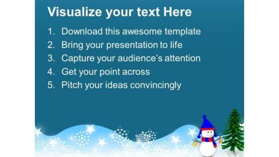 analogy_of_snowman_and_pine_tree_christmas_powerpoint_templates_ppt_backgrounds_for_slides_1212_text.jpg