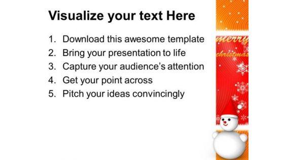 analogy_of_snowman_on_christmas_background_powerpoint_templates_ppt_backgrounds_for_slides_1212_print.jpg