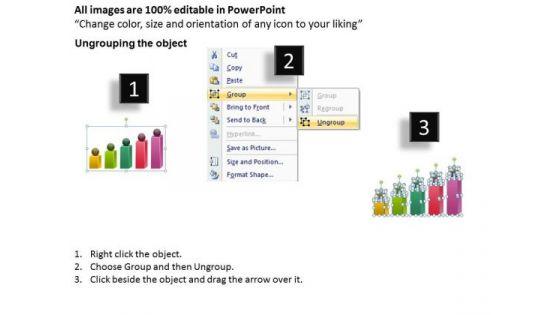 analogy_of_stacked_business_activity_ppt_sample_proposal_outline_powerpoint_templates_2.jpg