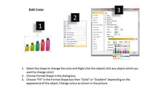 analogy_of_stacked_business_activity_ppt_sample_proposal_outline_powerpoint_templates_3.jpg
