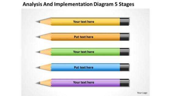 analysis_and_implementation_diagram_5_stages_business_plan_powerpoint_templates_1.jpg