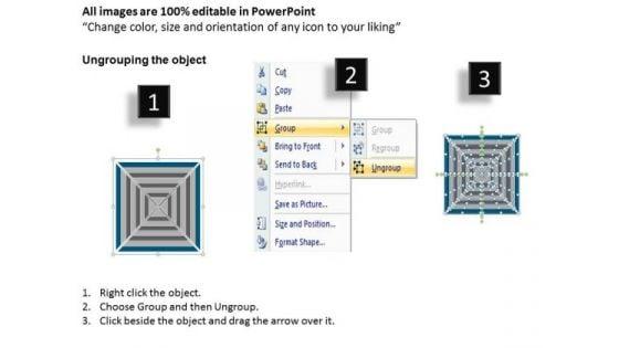 analysis_and_implementation_of_8_processess_ppt_business_plan_development_powerpoint_slides_2.jpg