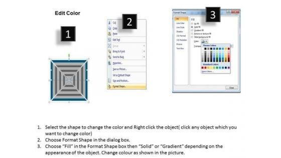 analysis_and_implementation_of_8_processess_ppt_business_plan_development_powerpoint_slides_3.jpg