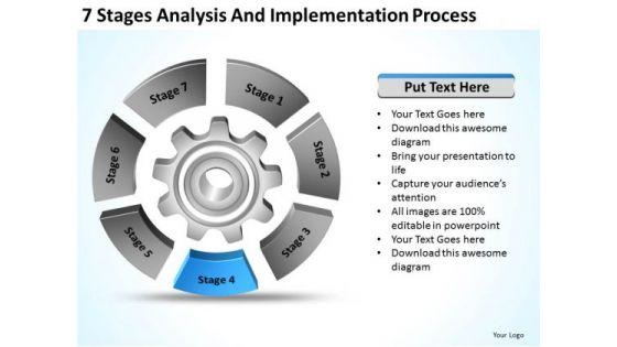 analysis_and_implementation_process_ppt_business_plan_examples_powerpoint_slides_1.jpg