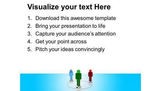 analysis_of_business_connections_powerpoint_templates_ppt_backgrounds_for_slides_0613_print.jpg