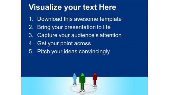 analysis_of_business_connections_powerpoint_templates_ppt_backgrounds_for_slides_0613_text.jpg