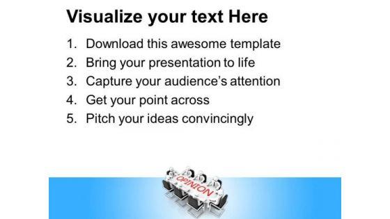 analysis_of_business_opinions_powerpoint_templates_ppt_backgrounds_for_slides_0513_print.jpg