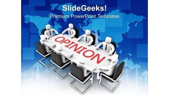 analysis_of_business_opinions_powerpoint_templates_ppt_backgrounds_for_slides_0513_title.jpg