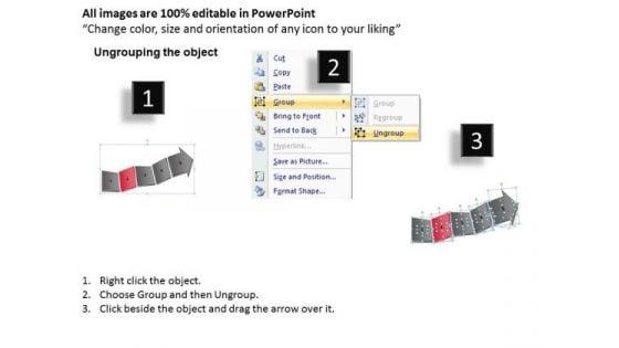 analysis_of_business_plan_ppt_contingency_powerpoint_slides_2.jpg