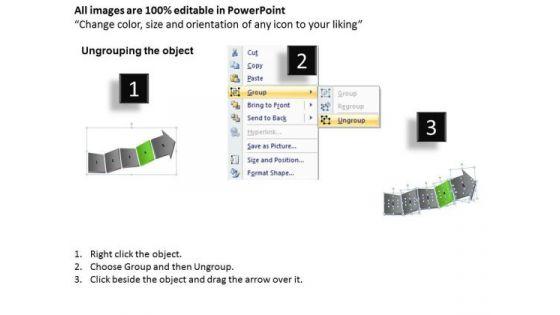 analysis_of_business_plan_ppt_summary_powerpoint_templates_2.jpg