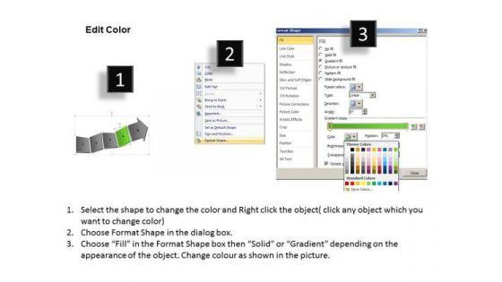 analysis_of_business_plan_ppt_summary_powerpoint_templates_3.jpg