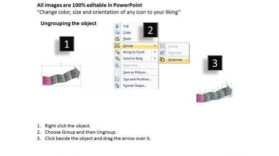 analysis_of_business_plan_ppt_writing_up_powerpoint_slides_2.jpg