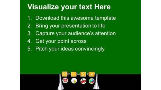 analysis_of_business_risks_powerpoint_templates_ppt_backgrounds_for_slides_0513_text.jpg