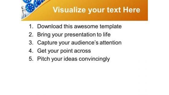 analysis_of_business_workflow_powerpoint_templates_ppt_backgrounds_for_slides_0613_print.jpg