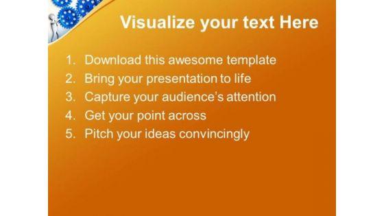 analysis_of_business_workflow_powerpoint_templates_ppt_backgrounds_for_slides_0613_text.jpg
