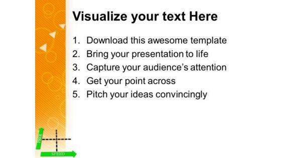 analysis_of_cheap_and_fast_rules_of_business_powerpoint_templates_ppt_backgrounds_for_slides_0413_print.jpg