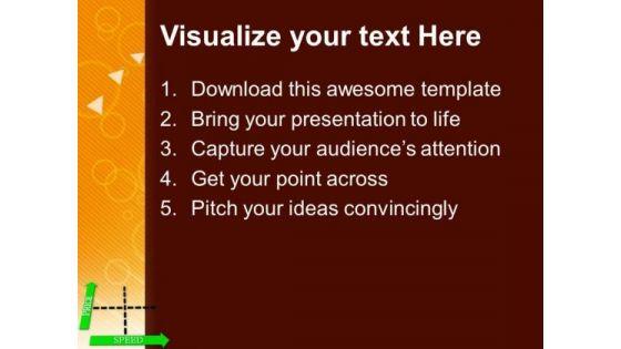 analysis_of_cheap_and_fast_rules_of_business_powerpoint_templates_ppt_backgrounds_for_slides_0413_text.jpg