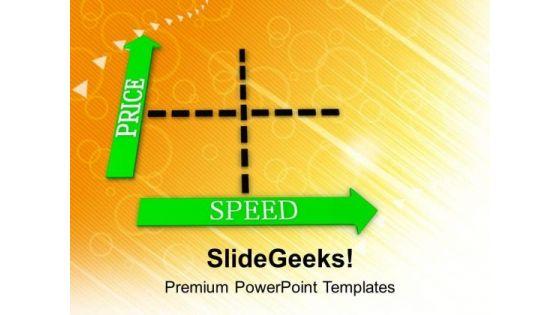 analysis_of_cheap_and_fast_rules_of_business_powerpoint_templates_ppt_backgrounds_for_slides_0413_title.jpg