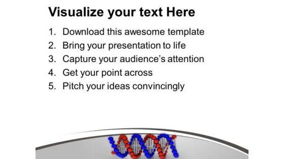 analysis_of_dna_medical_powerpoint_templates_ppt_backgrounds_for_slides_0413_print.jpg