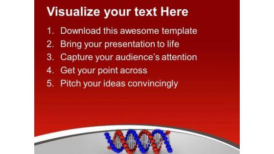 analysis_of_dna_medical_powerpoint_templates_ppt_backgrounds_for_slides_0413_text.jpg