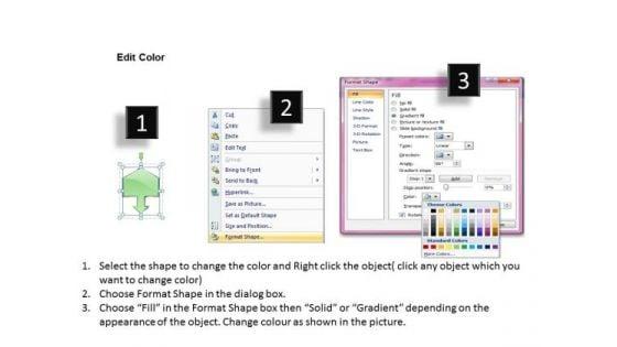 analysis_of_parallel_data_7_stages_ppt_franchise_business_plan_sample_powerpoint_slides_3.jpg