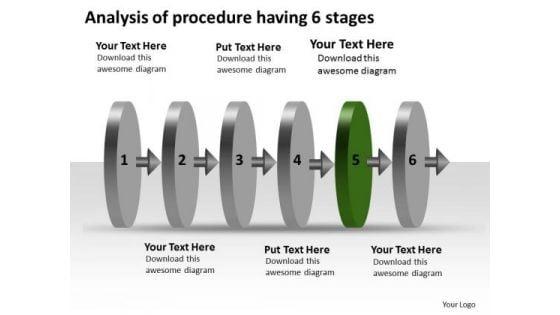 analysis_of_procedure_having_6_stages_business_schematic_powerpoint_slides_1.jpg