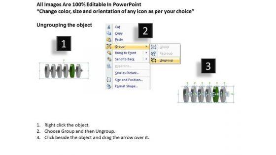 analysis_of_procedure_having_6_stages_business_schematic_powerpoint_slides_2.jpg