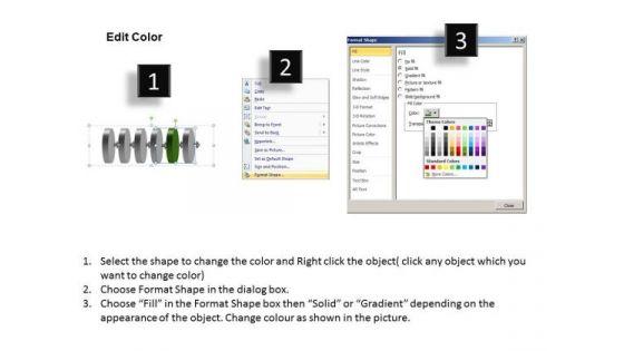 analysis_of_procedure_having_6_stages_business_schematic_powerpoint_slides_3.jpg