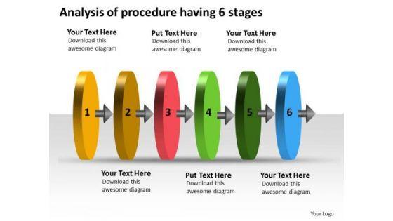 analysis_of_procedure_having_6_stages_function_flow_chart_powerpoint_slides_1.jpg