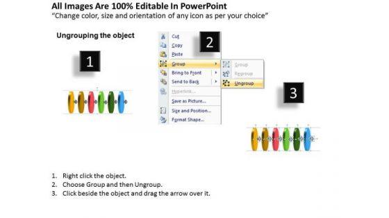 analysis_of_procedure_having_6_stages_function_flow_chart_powerpoint_slides_2.jpg