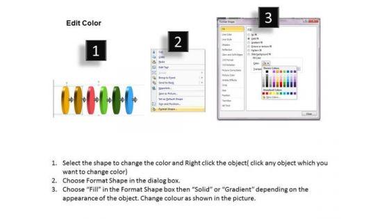 analysis_of_procedure_having_6_stages_function_flow_chart_powerpoint_slides_3.jpg