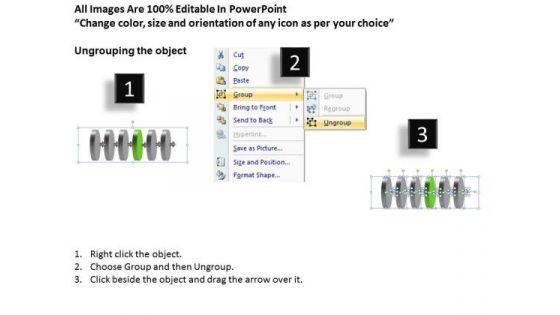 analysis_of_procedure_having_6_stages_schematic_powerpoint_slides_2.jpg