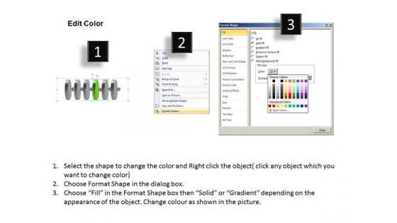 analysis_of_procedure_having_6_stages_schematic_powerpoint_slides_3.jpg