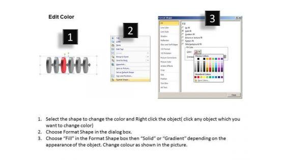 analysis_of_procedure_having_6_stages_support_flow_chart_powerpoint_templates_3.jpg