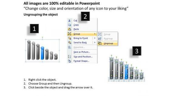 analysis_of_stack_overflow_diagram_7_stages_best_business_plan_template_powerpoint_templates_2.jpg