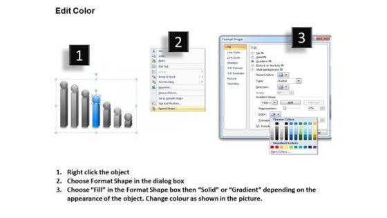 analysis_of_stack_overflow_diagram_7_stages_best_business_plan_template_powerpoint_templates_3.jpg