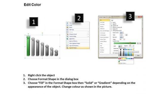 analysis_of_stack_overflow_diagram_7_stages_ppt_good_business_plan_examples_powerpoint_templates_3.jpg