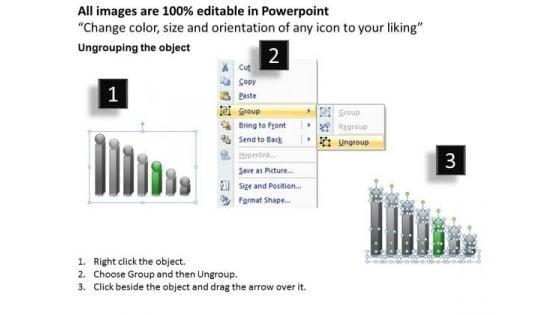 analysis_of_stack_overflow_diagram_7_stages_sample_business_plan_powerpoint_templates_2.jpg