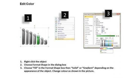 analysis_of_stack_overflow_diagram_7_stages_sample_business_plan_powerpoint_templates_3.jpg