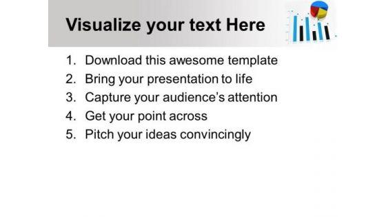 analysis_of_statistical_business_graph_powerpoint_templates_ppt_backgrounds_for_slides_0313_print.jpg