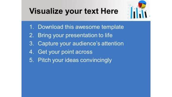 analysis_of_statistical_business_graph_powerpoint_templates_ppt_backgrounds_for_slides_0313_text.jpg