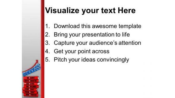 analysis_of_success_business_powerpoint_templates_ppt_backgrounds_for_slides_0413_print.jpg