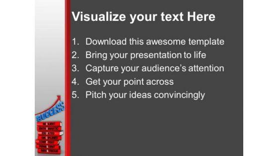 analysis_of_success_business_powerpoint_templates_ppt_backgrounds_for_slides_0413_text.jpg