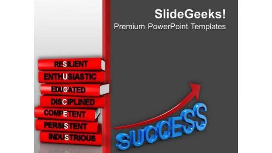 analysis_of_success_business_powerpoint_templates_ppt_backgrounds_for_slides_0413_title.jpg