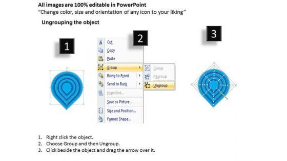 analysis_of_various_factors_7_stages_ppt_business_plan_example_powerpoint_templates_2.jpg