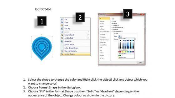 analysis_of_various_factors_7_stages_ppt_business_plan_example_powerpoint_templates_3.jpg