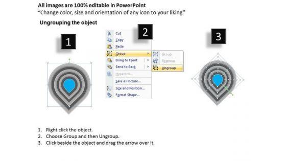 analysis_of_various_factors_7_stages_ppt_business_plans_for_dummies_powerpoint_templates_2.jpg