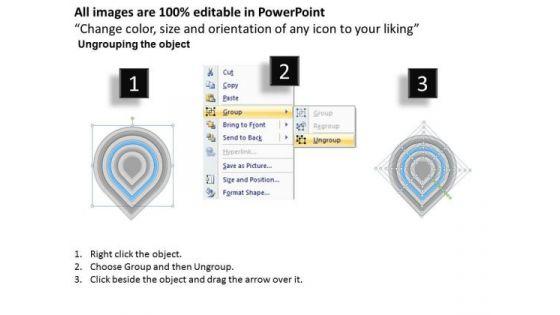 analysis_of_various_factors_business_ppt_template_for_plan_powerpoint_slides_2.jpg