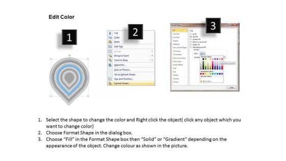 analysis_of_various_factors_business_ppt_template_for_plan_powerpoint_slides_3.jpg