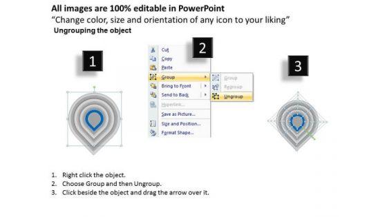 analysis_of_various_factors_business_property_management_plan_powerpoint_templates_2.jpg